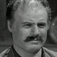 Giannis Argyris