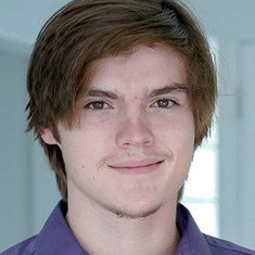 Tyler Cruise