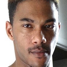 Xavier Sanchez