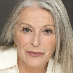 Carmen Ferlan