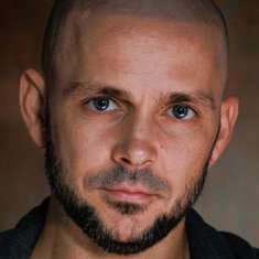 Jimmy Galeota
