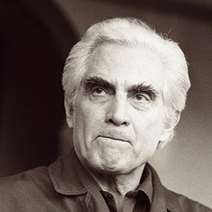 Álvaro Cunhal
