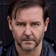 Craig Walker