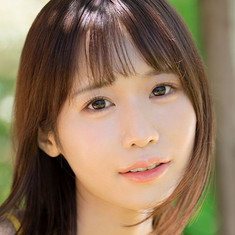 Ririka Amau