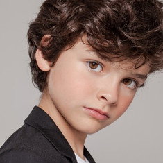 Guilherme Tavares