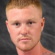 Travis Druce