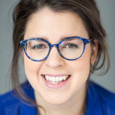 Josiane Aubuchon