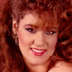 Nikki Good