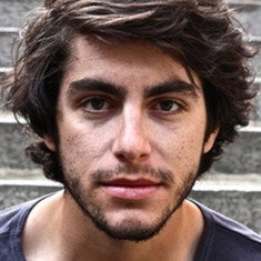 Clément Olivieri