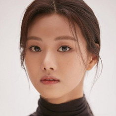 Lee Se-hee
