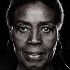 Fran Bennett