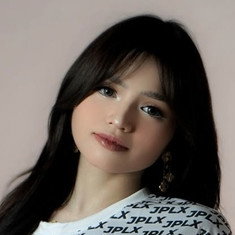 Rhea Montemayor