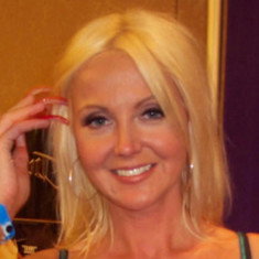 Lori Pleasure