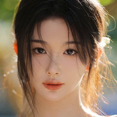 Kong Xue'er