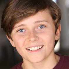 Conor Kowalski