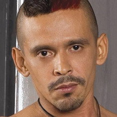 Javier DeCerdo