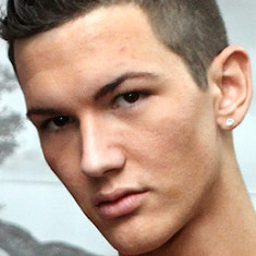 Austin Tyler