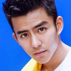 Zhang Zhilu
