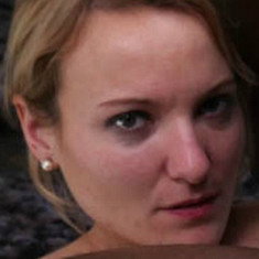 Camille Dupre