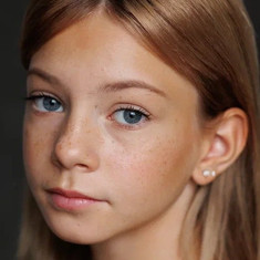 Alexandra Babaskina