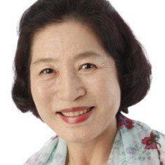 Park Seoung-tae