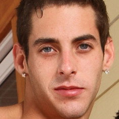 Ben Rose