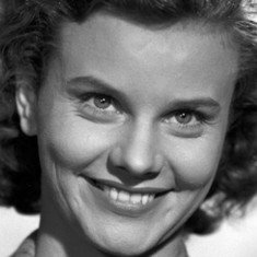 Urszula Modrzyńska