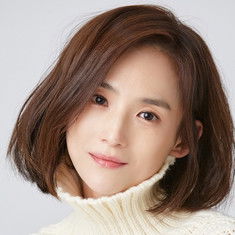 Lee Hee-jin