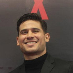 Aaron Silva