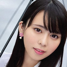 Yukina Sakurami