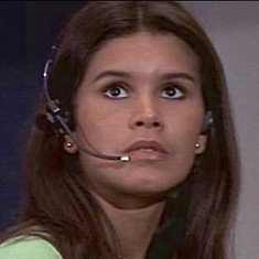 Susana Miranda