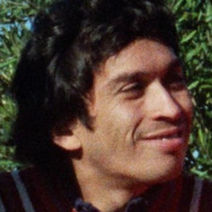 Fernando Fortes