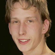 Geoffrey King