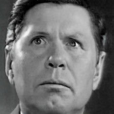Nikolai Penkov
