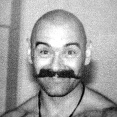 Charles Bronson