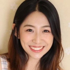 Jiang Yi