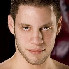 Wolf Hudson
