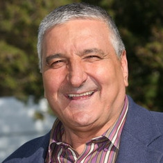 Rică Răducanu