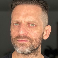 Otavio Linhares