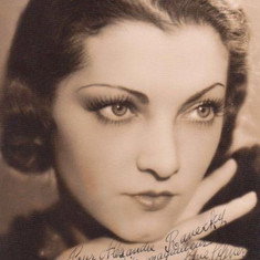 Lyne Clevers