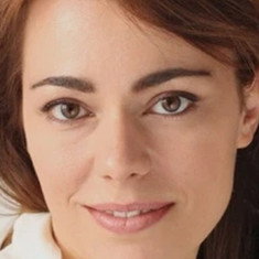 Arianna Moro