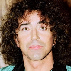 Valeriy Leontev