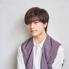 Arima Sayato