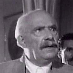 José Morcillo