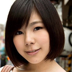 Mei Mahiro