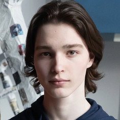 Jiří Dlouhý