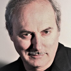 Marco Belocchi