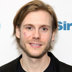Zachary Booth