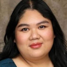 Trang-Anh Dong