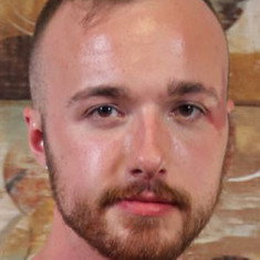 Cody Moore